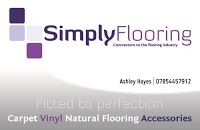 Simply Flooring 356615 Image 0